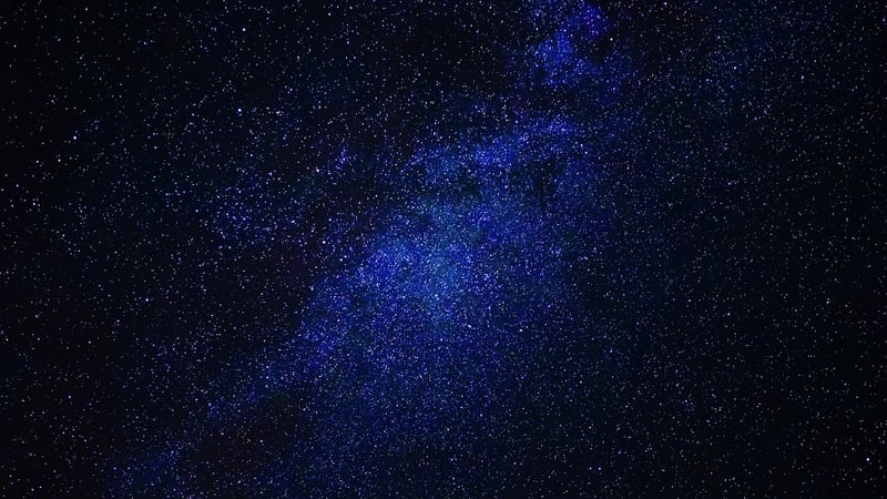 Cosmic Outposts