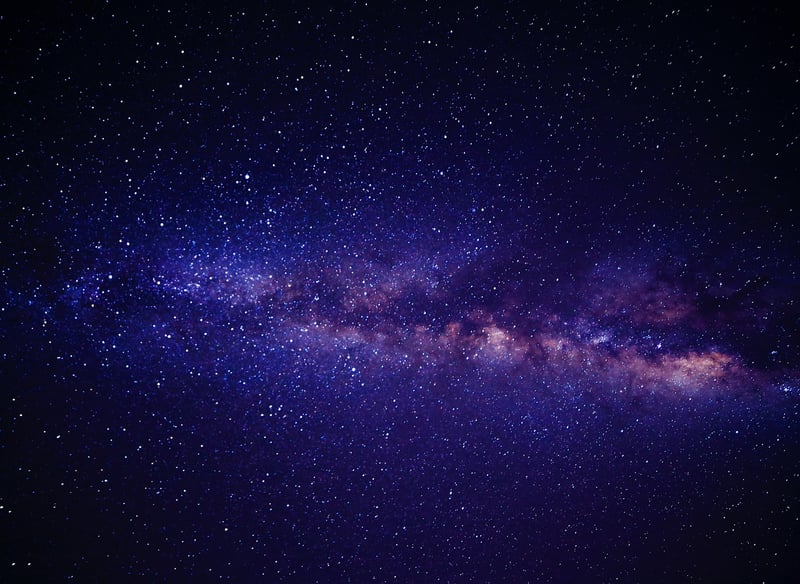 Interstellar Habitats